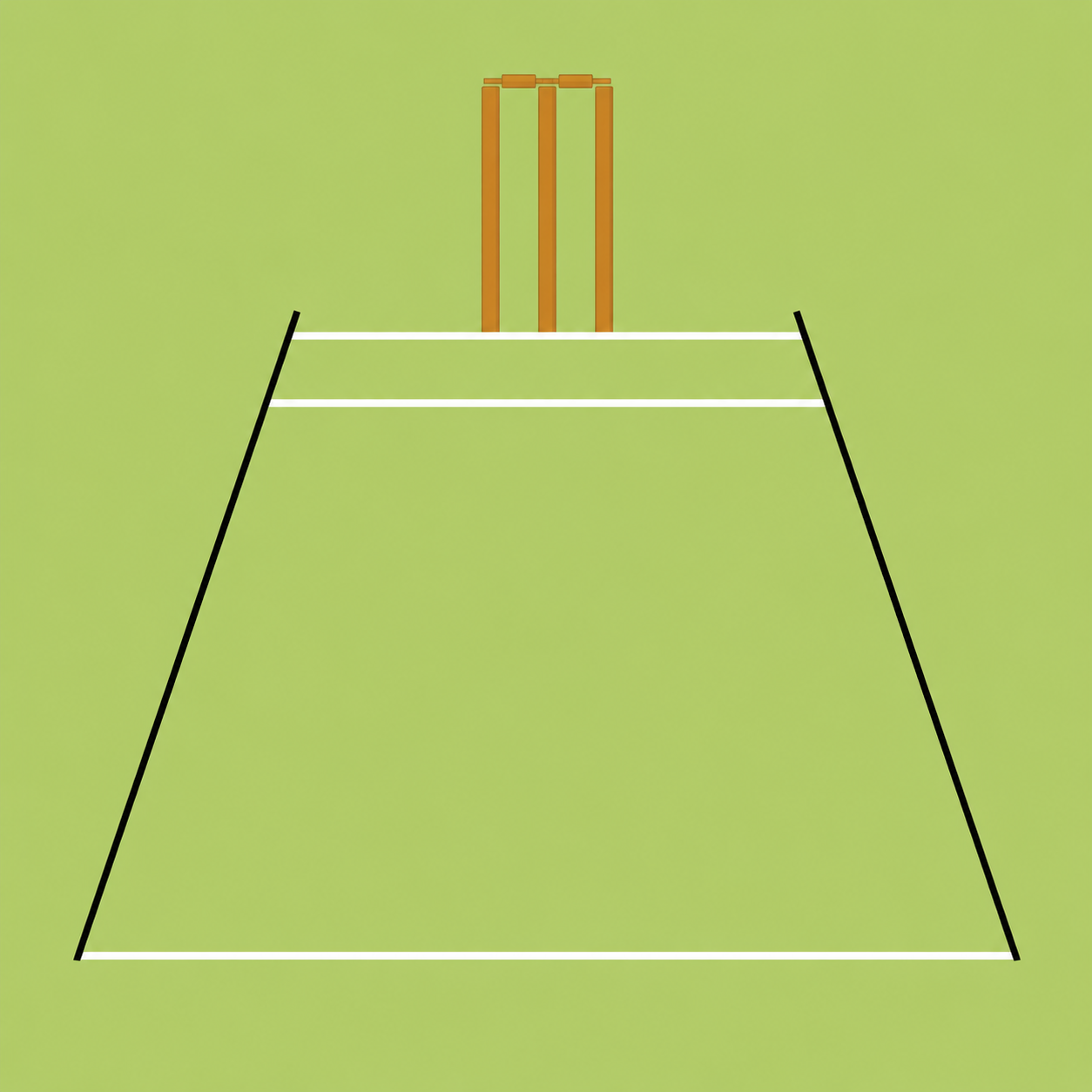 Pitch